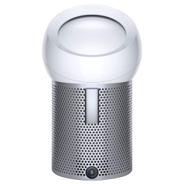 core flow dyson